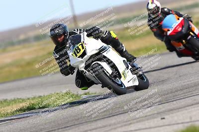 media/Mar-22-2024-CRA (Fri) [[bb9f5c8ff7]]/Trackday 1/10am (Sweeper)/